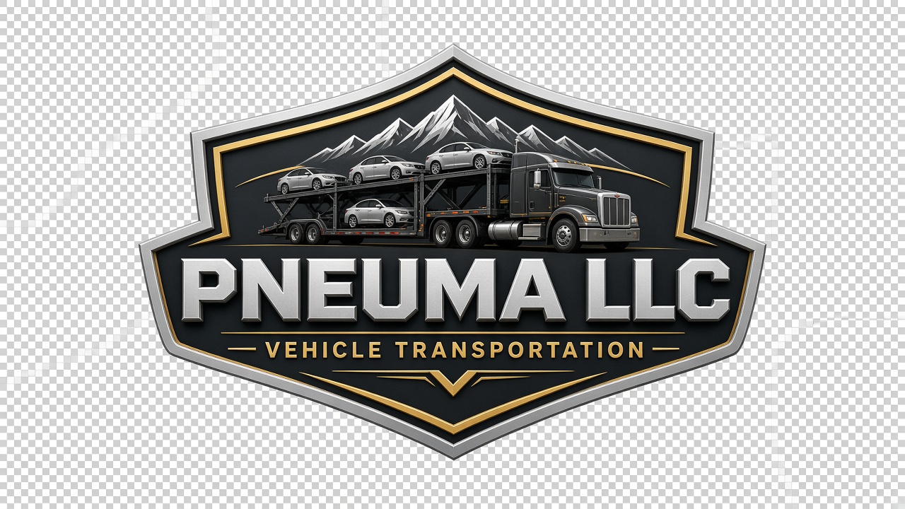 Pneuma LLC